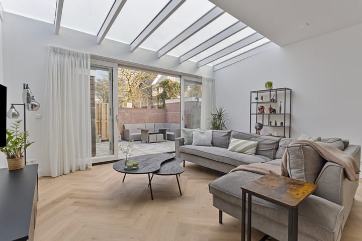 Foto 13 van Prins Hendrikstraat 3