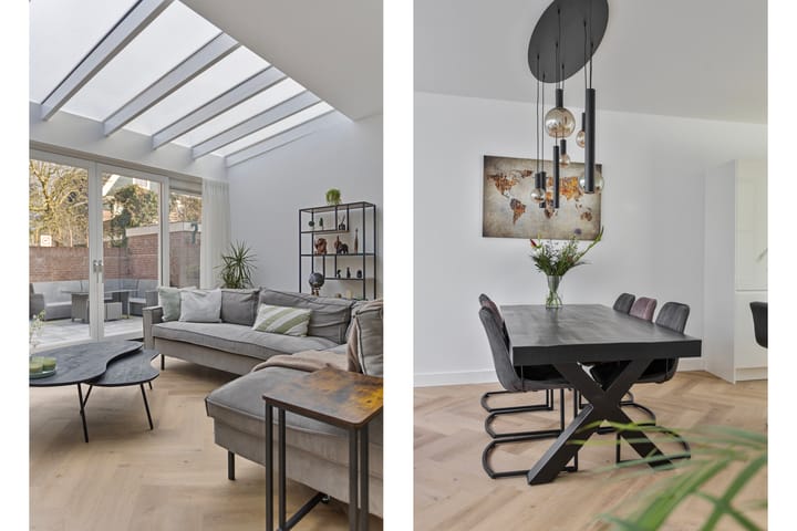 Foto 15 van Prins Hendrikstraat 3