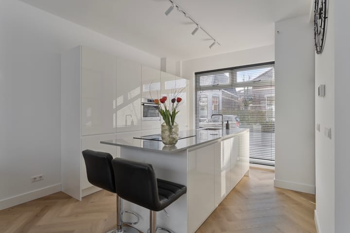 Foto 17 van Prins Hendrikstraat 3