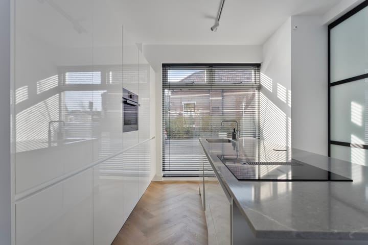 Foto 18 van Prins Hendrikstraat 3