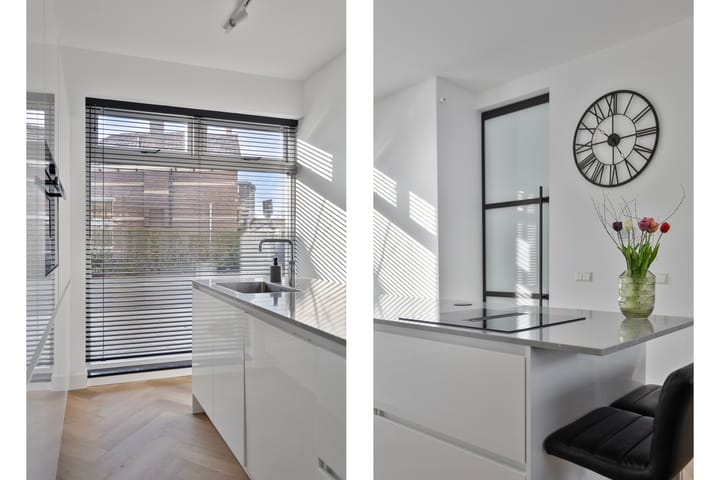 Foto 20 van Prins Hendrikstraat 3