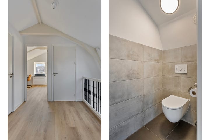 Foto 23 van Prins Hendrikstraat 3