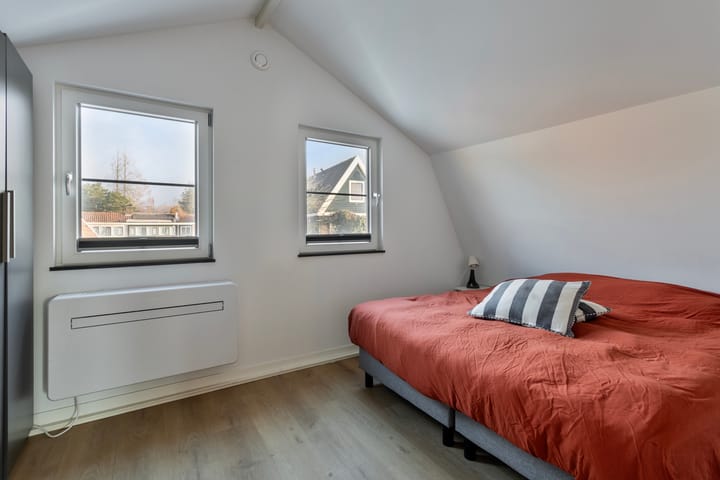 Foto 24 van Prins Hendrikstraat 3