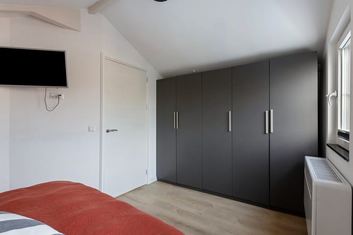 Foto 25 van Prins Hendrikstraat 3