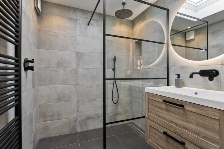 Foto 28 van Prins Hendrikstraat 3