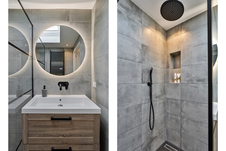 Foto 29 van Prins Hendrikstraat 3