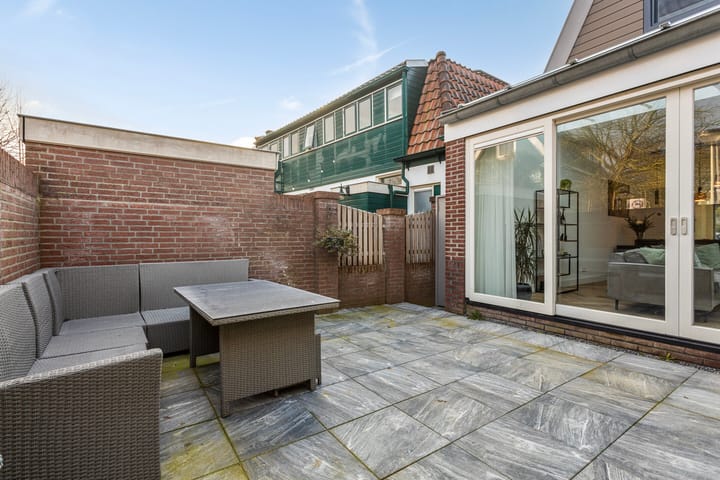 Foto 31 van Prins Hendrikstraat 3