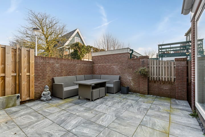 Foto 32 van Prins Hendrikstraat 3