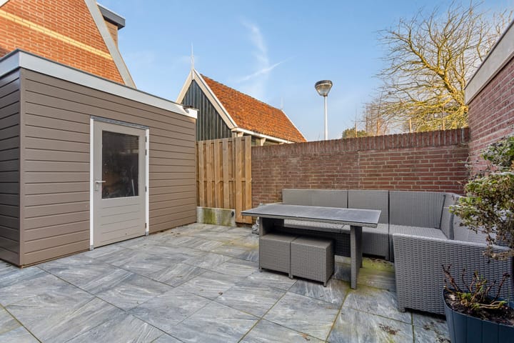 Foto 33 van Prins Hendrikstraat 3