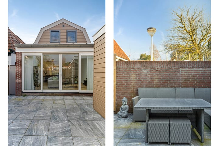 Foto 36 van Prins Hendrikstraat 3