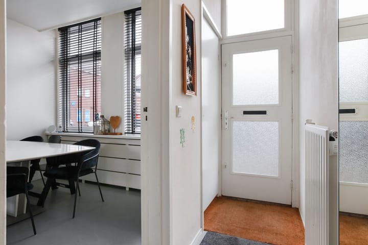 Foto 6 van Wilhelminaweg 26