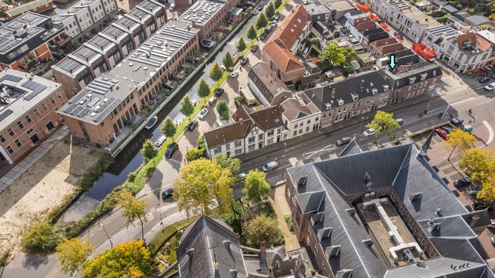 Foto 4 van Wilhelminaweg 26