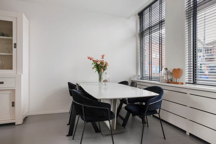 Foto 7 van Wilhelminaweg 26