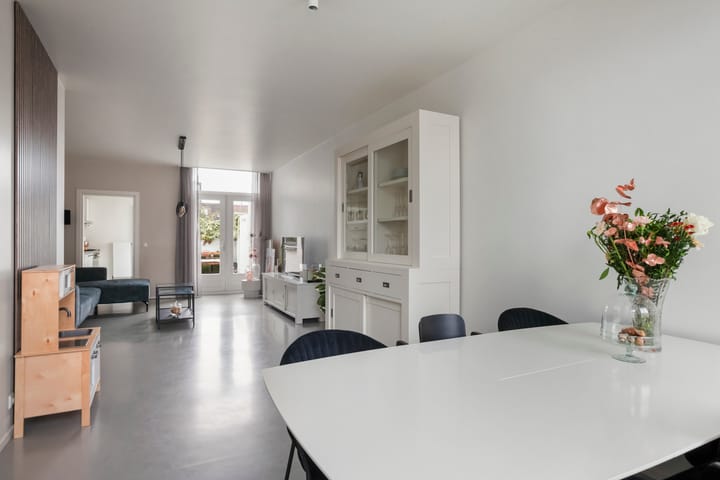 Foto 8 van Wilhelminaweg 26