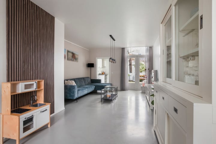 Foto 10 van Wilhelminaweg 26