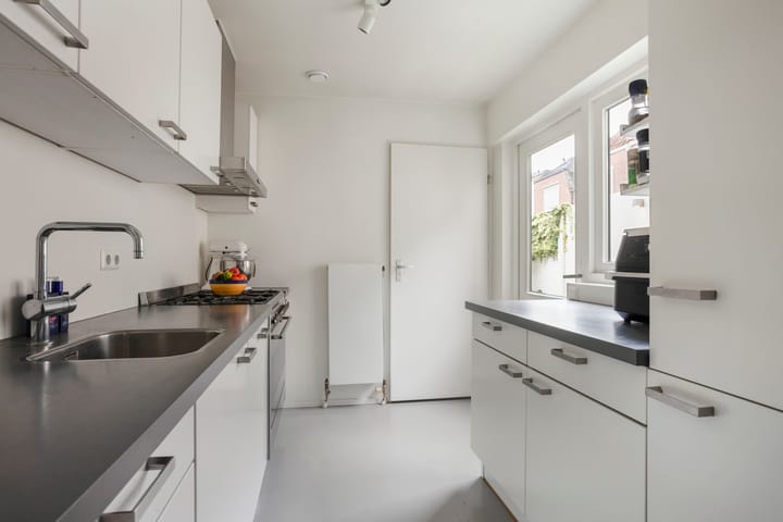 Foto 11 van Wilhelminaweg 26