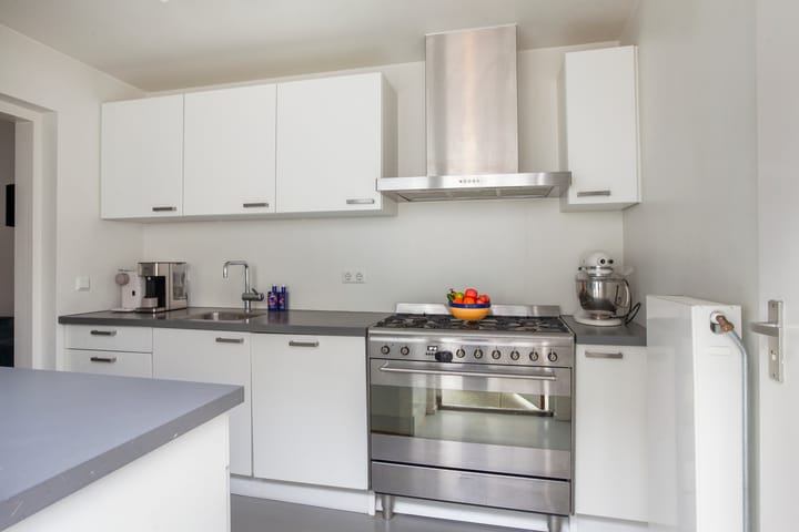 Foto 12 van Wilhelminaweg 26