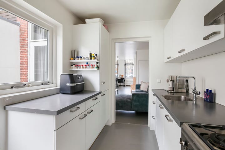 Foto 13 van Wilhelminaweg 26