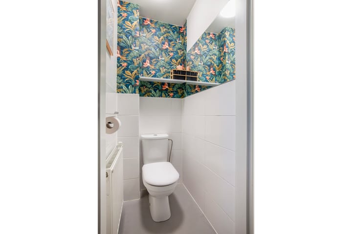 Foto 14 van Wilhelminaweg 26