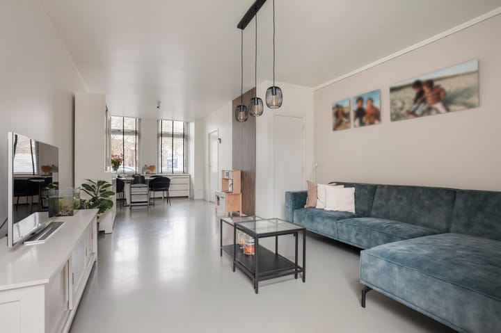 Foto 15 van Wilhelminaweg 26