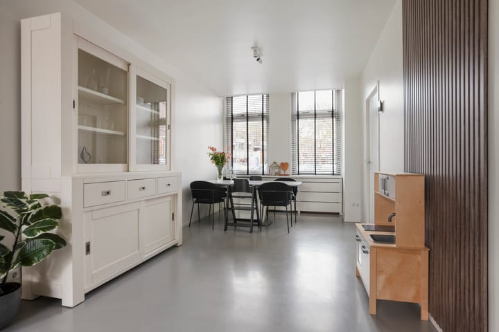 Foto 16 van Wilhelminaweg 26