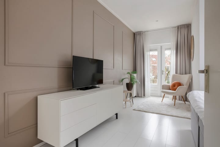 Foto 17 van Wilhelminaweg 26