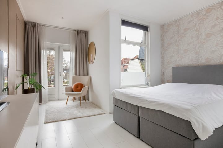 Foto 18 van Wilhelminaweg 26