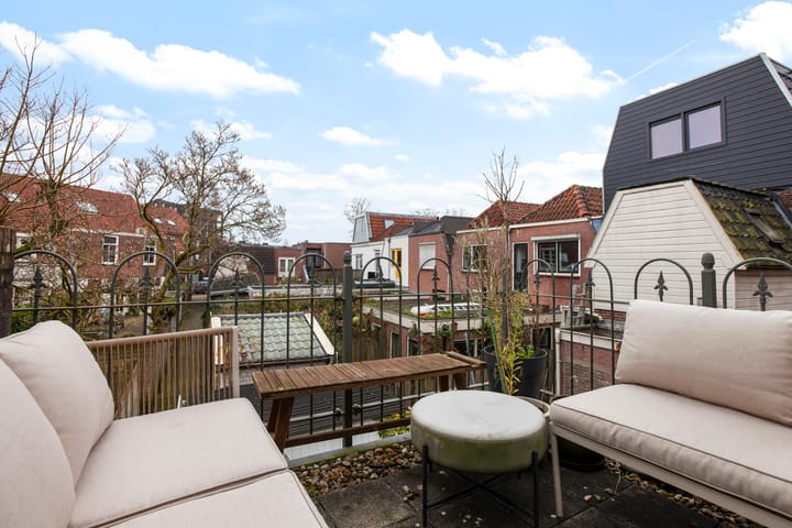 Foto 19 van Wilhelminaweg 26