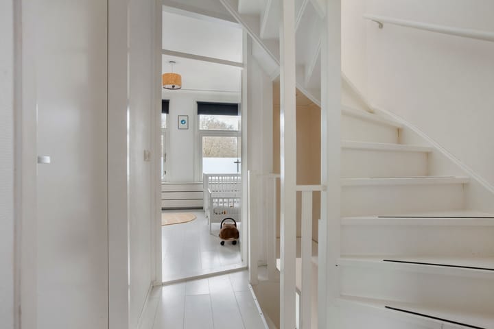 Foto 20 van Wilhelminaweg 26