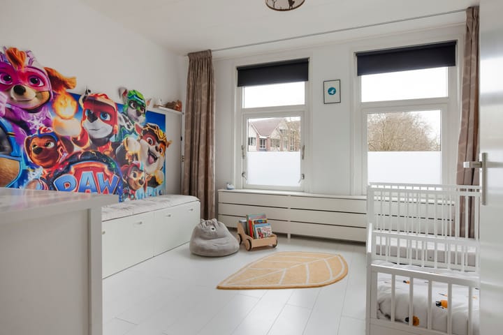 Foto 21 van Wilhelminaweg 26