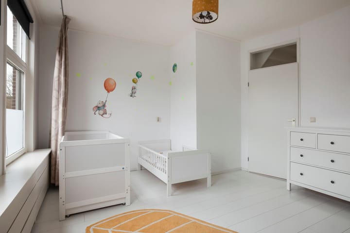 Foto 22 van Wilhelminaweg 26