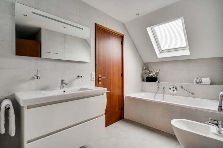 Foto 4 van Duinenberg 17