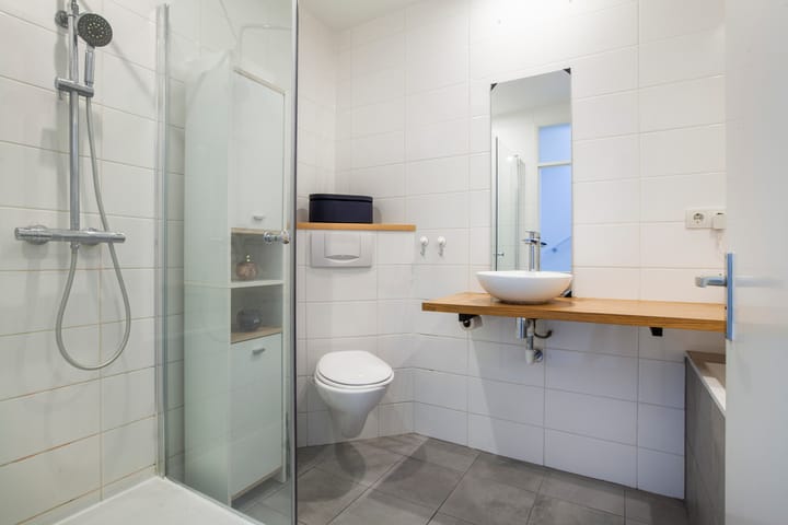 Foto 23 van Wilhelminaweg 26