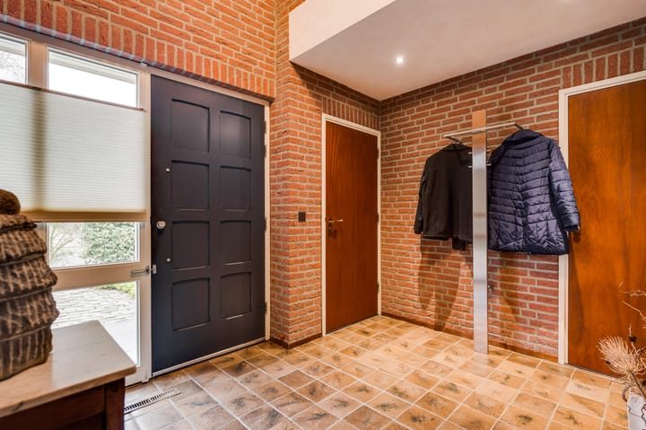 Foto 5 van Duinenberg 17