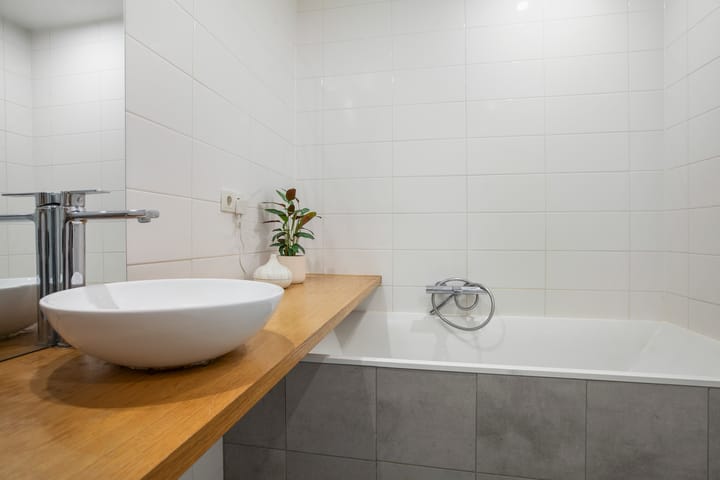 Foto 24 van Wilhelminaweg 26