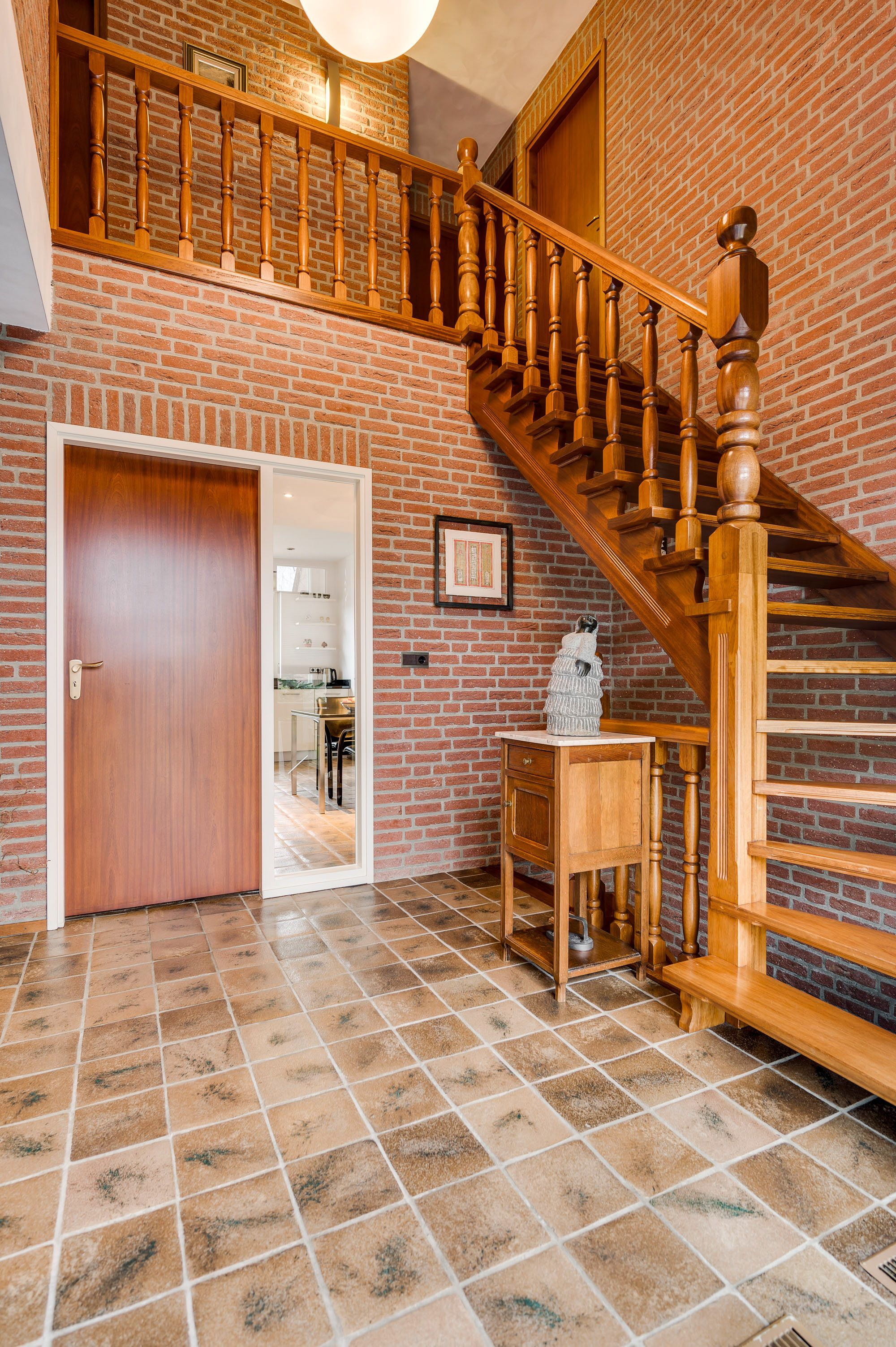 Foto 6 van Duinenberg 17