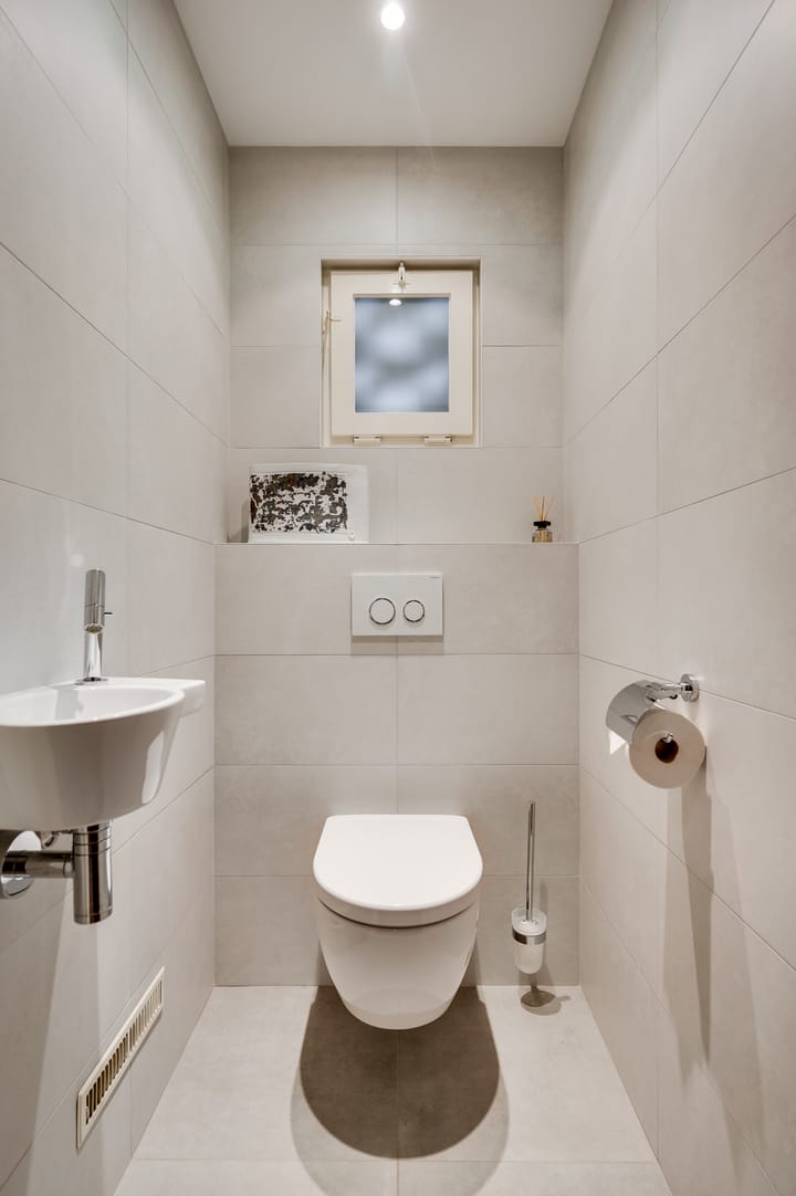 Foto 8 van Duinenberg 17