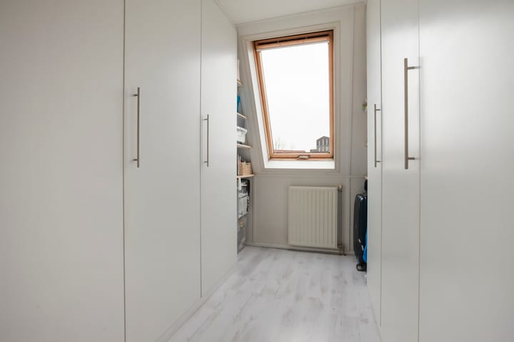 Foto 26 van Wilhelminaweg 26