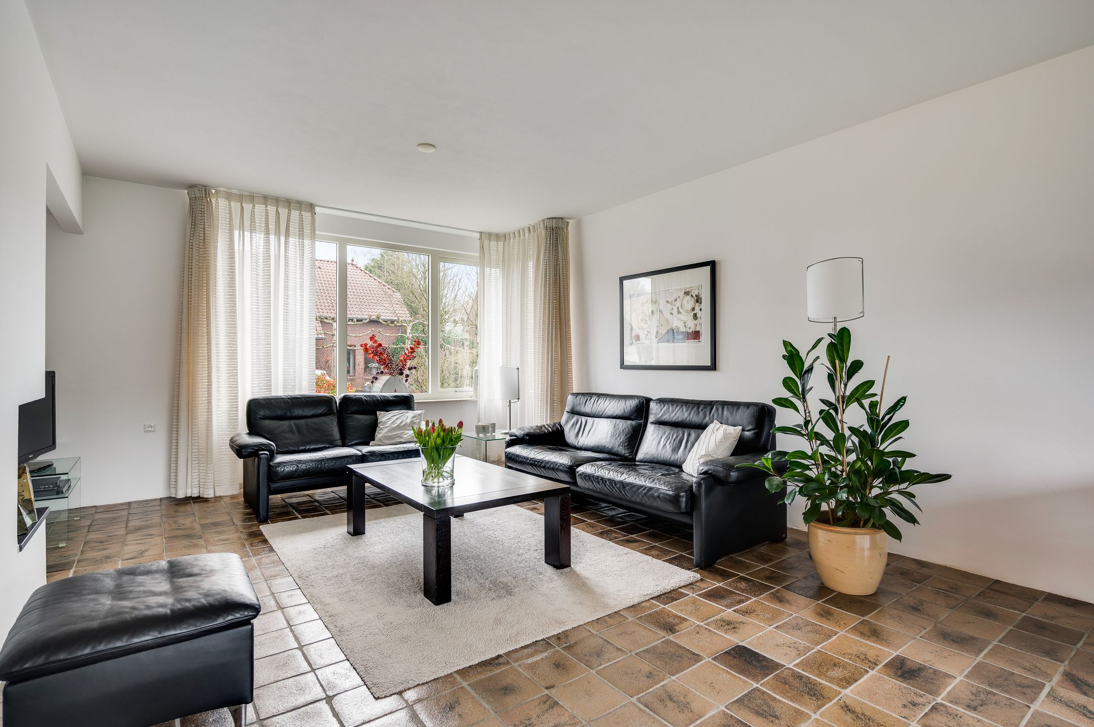 Foto 9 van Duinenberg 17