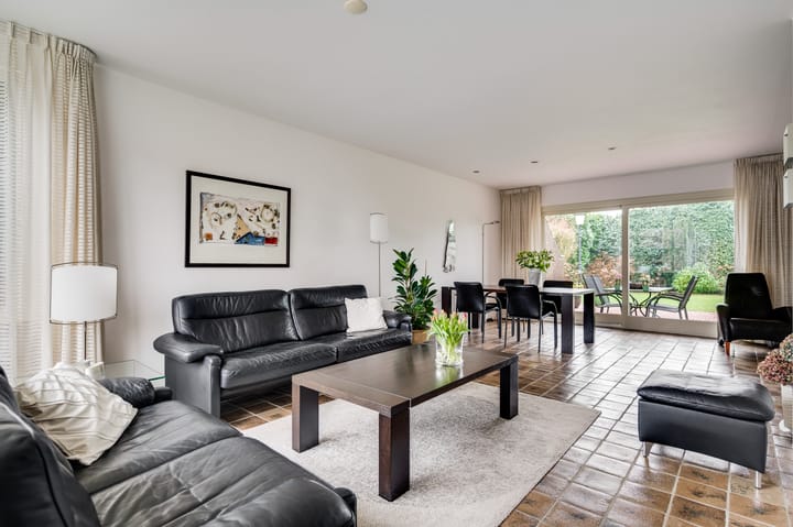 Foto 10 van Duinenberg 17