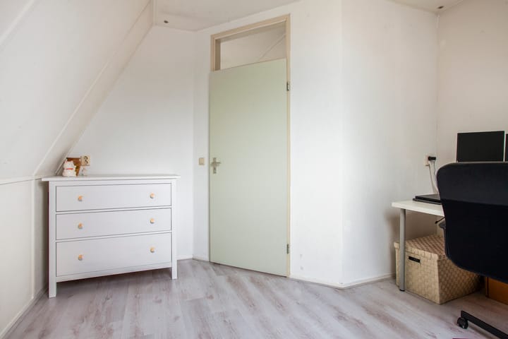 Foto 28 van Wilhelminaweg 26