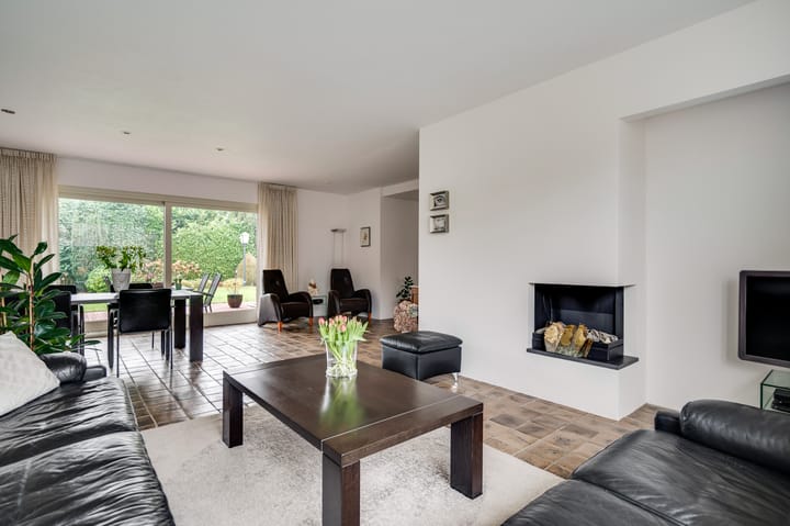 Foto 11 van Duinenberg 17