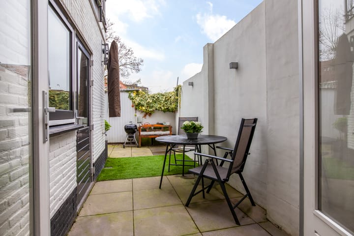 Foto 29 van Wilhelminaweg 26