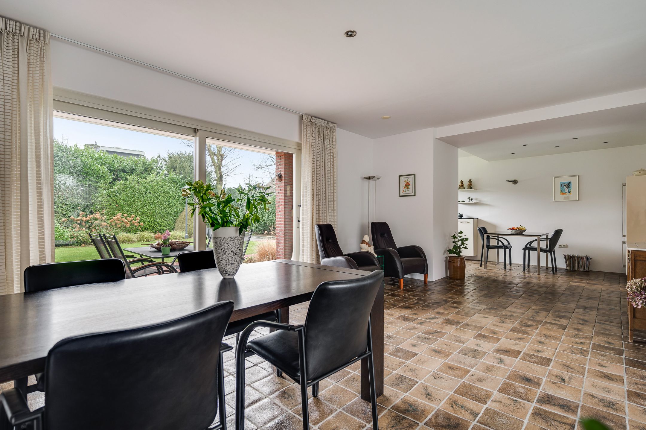 Foto 12 van Duinenberg 17