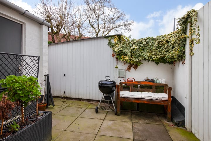 Foto 30 van Wilhelminaweg 26