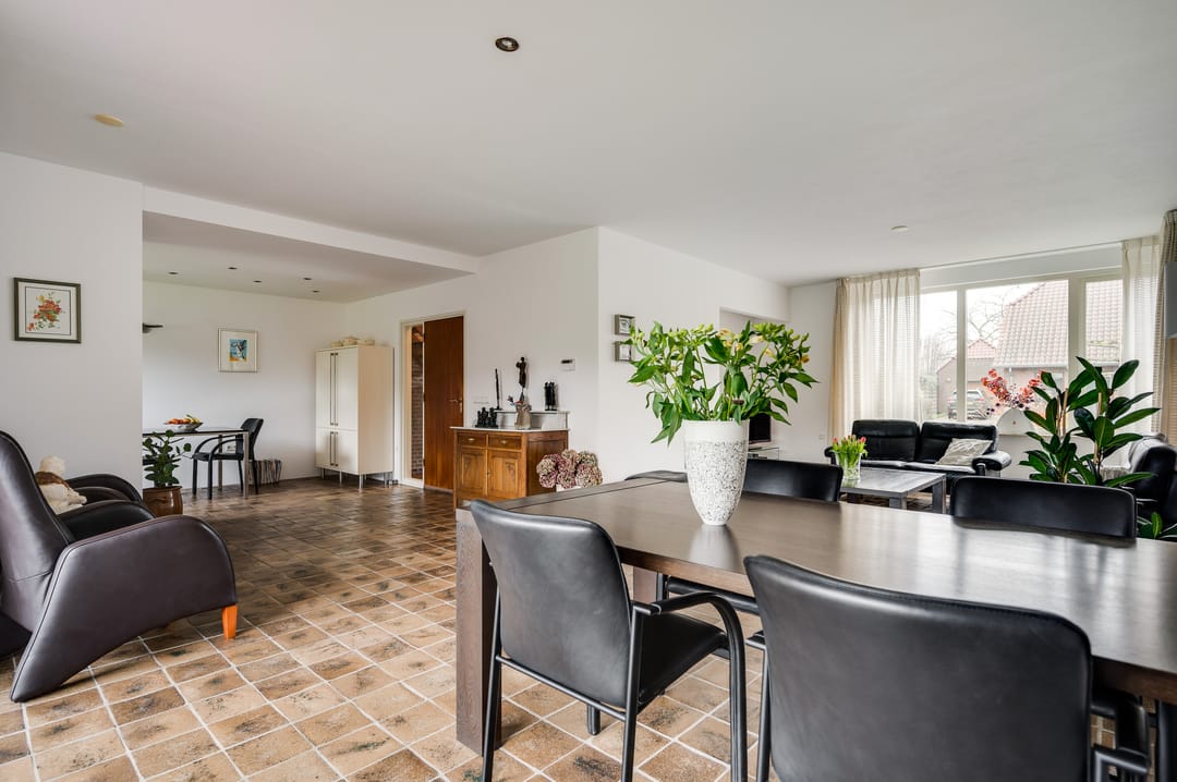 Foto 13 van Duinenberg 17