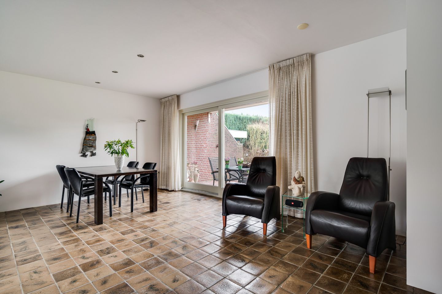 Foto 14 van Duinenberg 17