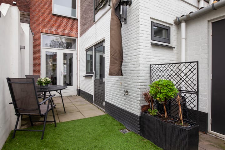 Foto 31 van Wilhelminaweg 26