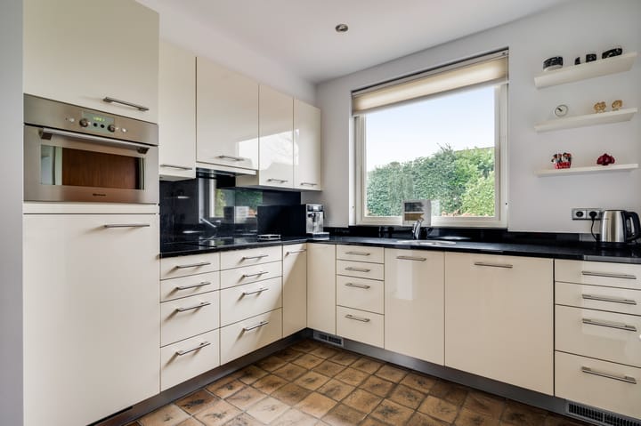 Foto 16 van Duinenberg 17