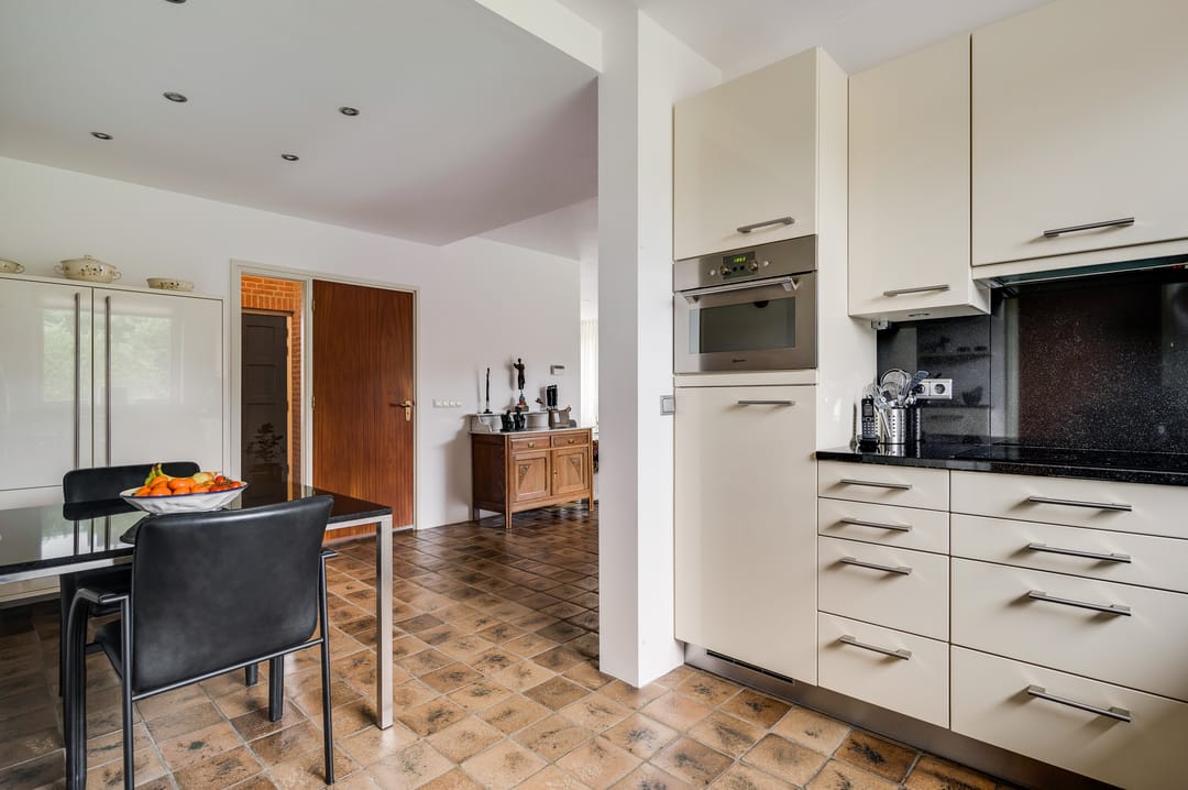 Foto 17 van Duinenberg 17